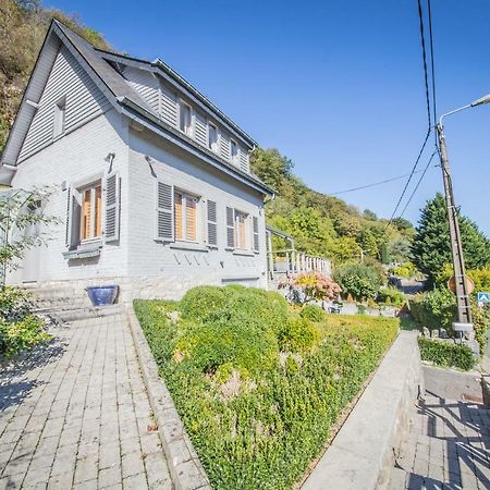 La Maison Du Verger Villa Durbuy Buitenkant foto